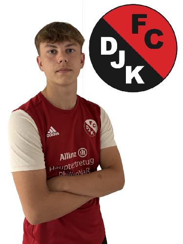 Avatar Bild für Leo Tichanow