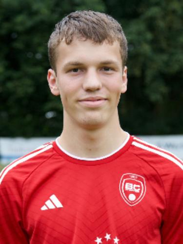 Avatar Bild für Josua Glebe