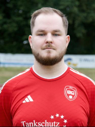 Denis Huljina