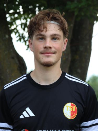 Max Lobmeier