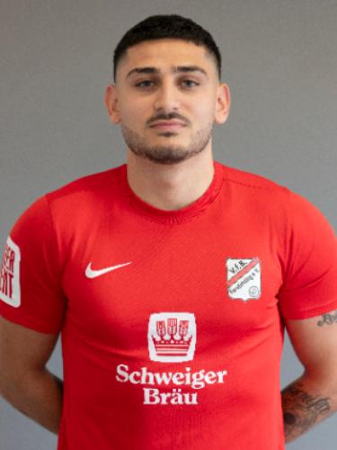 Avatar Bild für Eren Emirgan