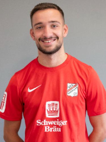 Avatar Bild für Matija Milic