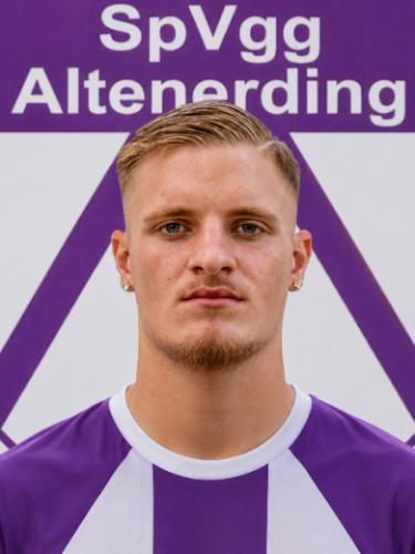 Fabio Gabelunke