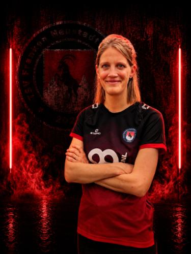 Svenja Engelhardt