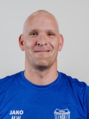 Matthias Wenzel