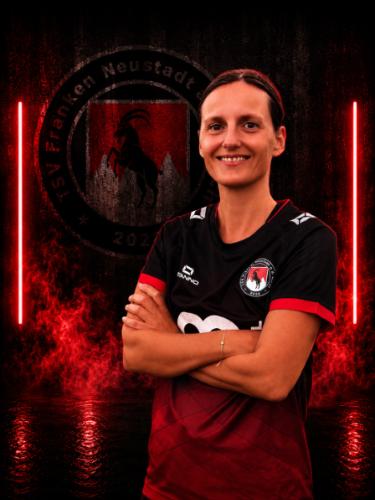 Denise Stöckert