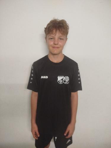Milan Ketterl
