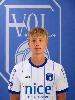 Avatar Bild
