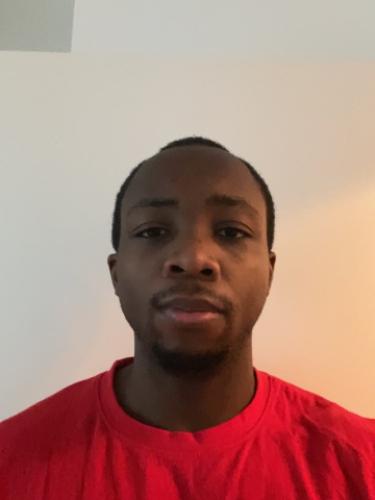 Tchatchoua Mbakok