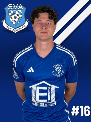 Max Gollisch