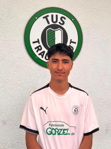 Avatar Bild für Abdul Qaderi