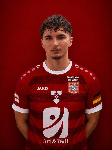 Björn Freiheit