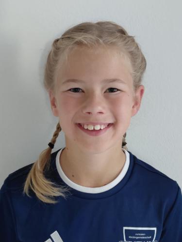 Leonie Firnkäs