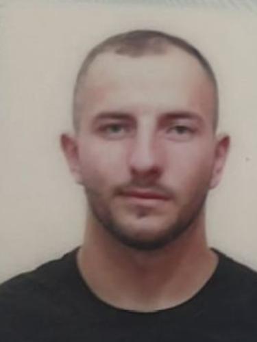 Darius Colciar
