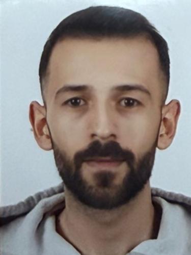 Berkan Karakurt