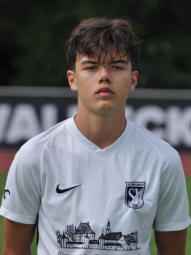 Sandro Bulajic