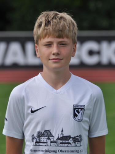 Aleksa Durakic