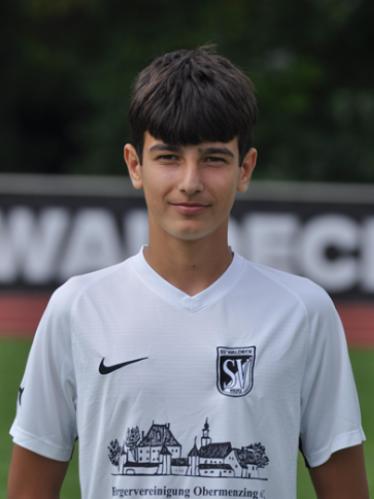 Bojan Paunoski