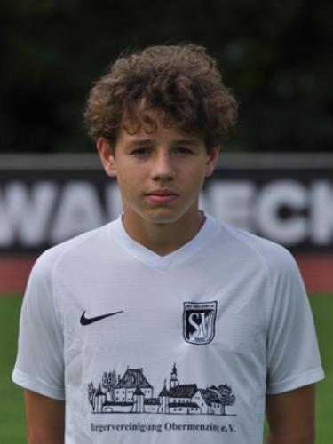 Vinzent Schneider