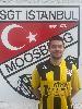 Avatar Bild