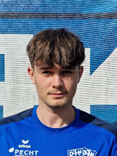 Avatar Bild für Jonas Barth