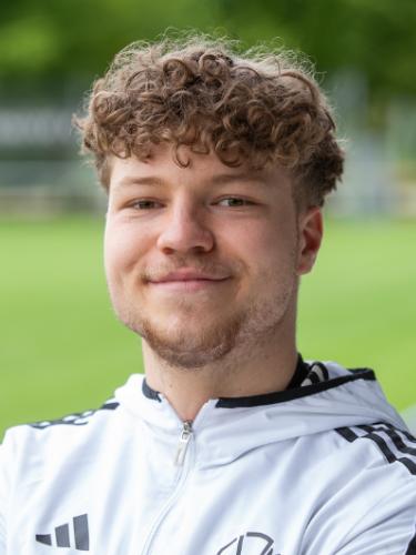 Marcel Hiltl