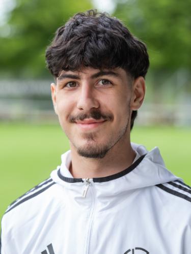 Laurentiu Isai
