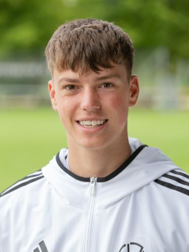 Bastian Bitzer