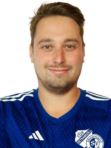Avatar Bild