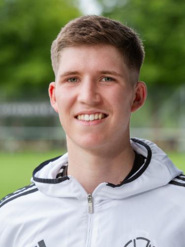 Avatar Bild für Thomas Bruckmaier