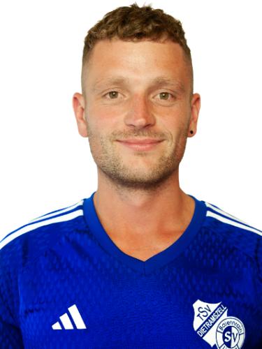Thomas Puscher