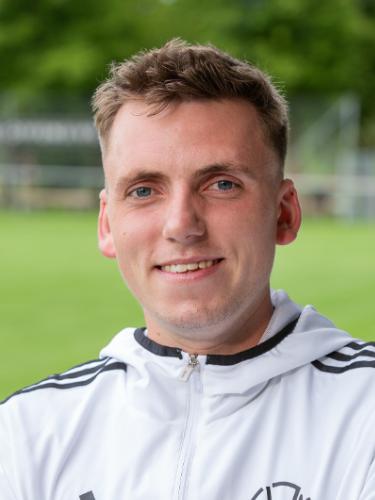 Avatar Bild für Nico Eglhuber
