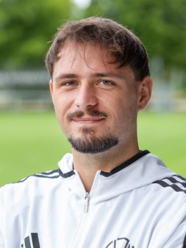 Avatar Bild für Julian Landersdorfer