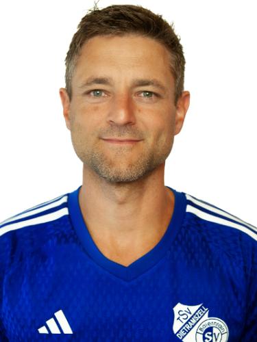 Avatar Bild für Josef Streicher