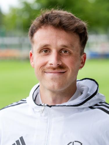 Avatar Bild für Jan Bade
