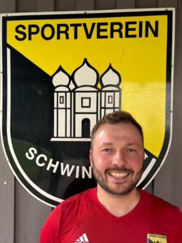 Helmut Rampeltshammer