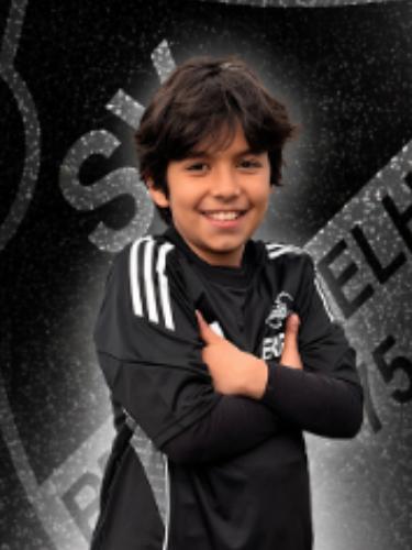Hamza Elkasani