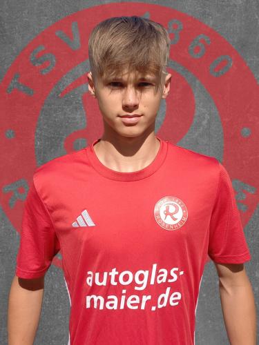Avatar Bild für Valentin Furtner