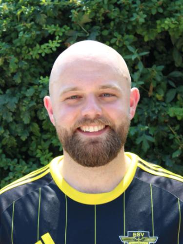 Avatar Bild für Jonas Gahm