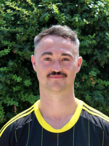 Avatar Bild für Axel Horn