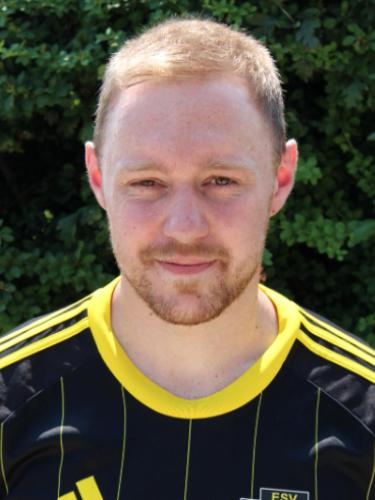 Avatar Bild für Alexander Koeberlein