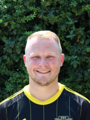 Avatar Bild für Matthias Pernet
