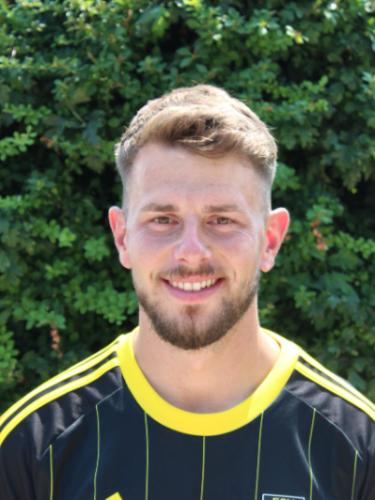 Tobias Jäger