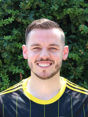Avatar Bild für Aleksandar Mihajlovic