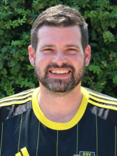Avatar Bild für Kevin Plack