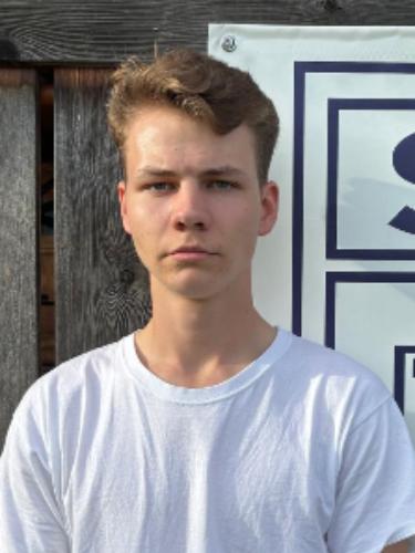 Jonathan Sebastian Schlipf