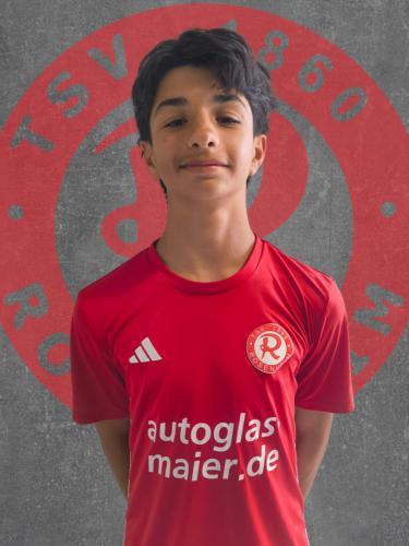 Diego Mustafic