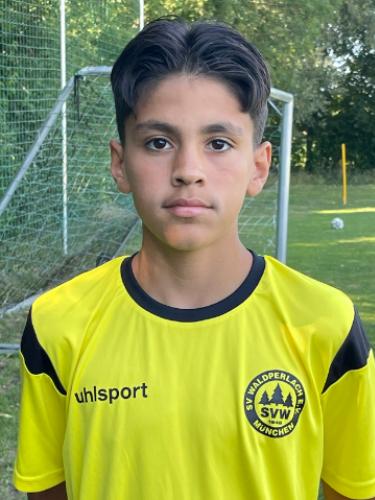 Emir Tunc