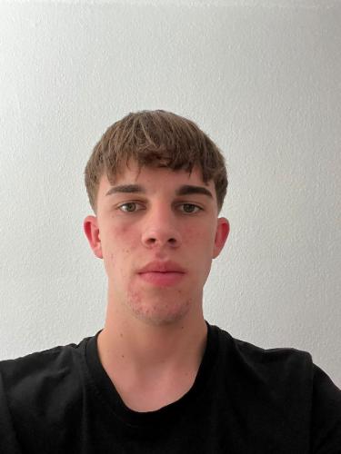 Lio Henschke