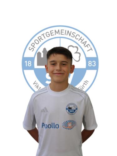 Luan Paliotta